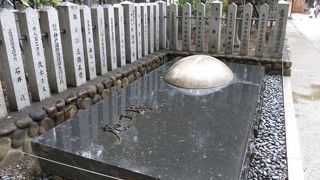 包丁に感謝を。