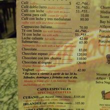 思ったよりお手頃価格