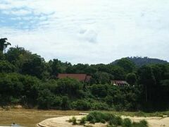 Mutiara Taman Negara 写真