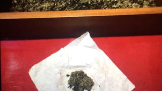 ホジュンの世界へ