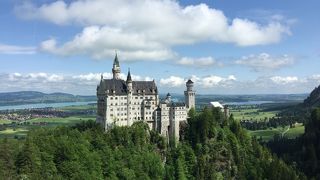 城内は見なくてもいいかも