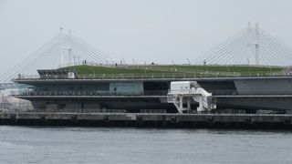 ブライダル撮影にも人気の絶景スポット