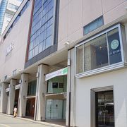 マリエとやま クチコミ アクセス 営業時間 富山市 フォートラベル