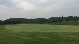 サンパーク札幌ゴルフコース