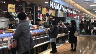 おいしいコーヒー