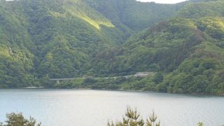 何もないけど、それがまた癒されます♪