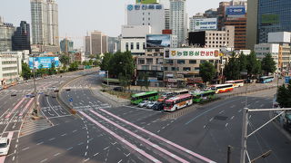 慣れればとても便利