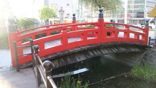 土佐の高知の名所です