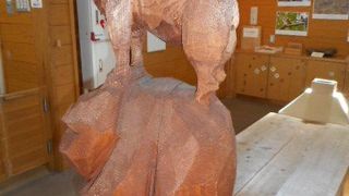 戦場ヶ原の情報