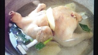 一度は食べてみても