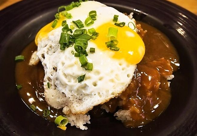 ムース マッギリカディーズ