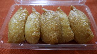 安くておいしいおだんご