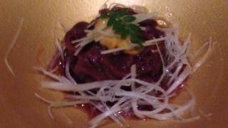 雰囲気よかったです