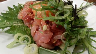 やきとり  正や 梅田曽根崎店