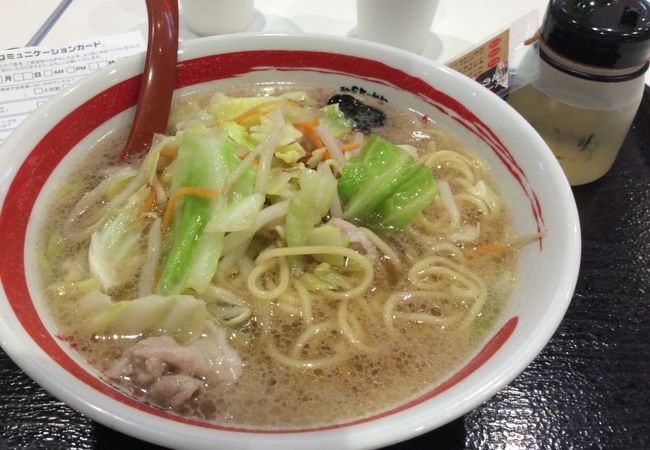 野菜を美味しく