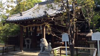 外国人観光客のおもてなしに