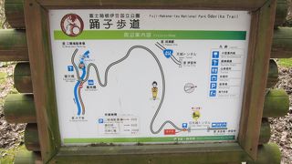 名作の記憶をたどりながら