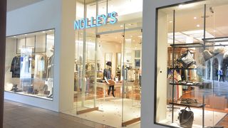 シンプル＆女の子らしい