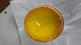 店舗が増えているような・・・