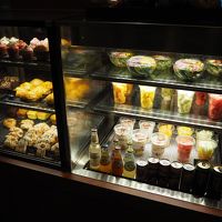 販売もしています