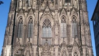 あまりの大きさに脱帽