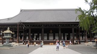 重厚感があって、見ごたえたっぷり☆