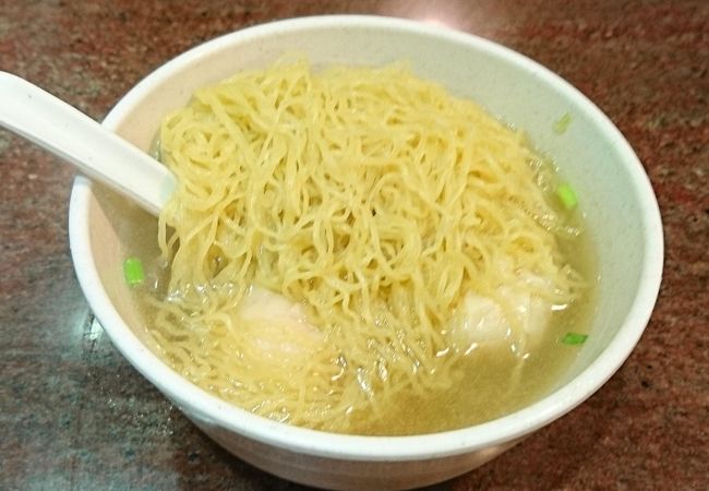 移転してこの地へ