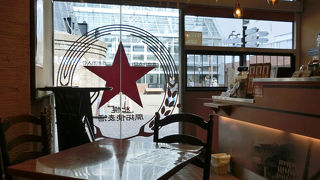 軽く飲むのに良いです