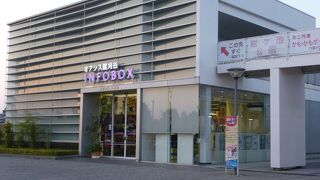 知らなかった野球選手の出身地