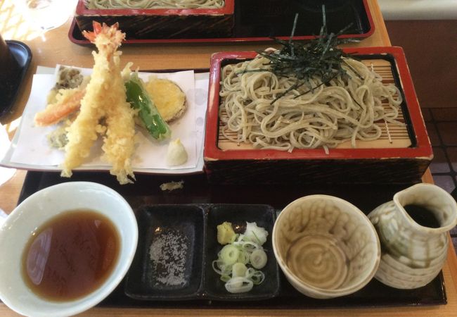 丸屋 クチコミ アクセス 営業時間 経堂 成城 フォートラベル