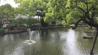 過去→現在→未来