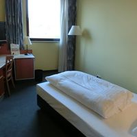 シングルルーム