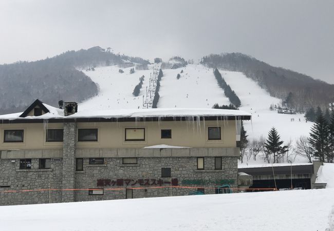 志賀高原リゾートエリア 高天ヶ原マンモススキー場 クチコミ アクセス 営業時間 湯田中渋温泉郷 志賀高原 フォートラベル 志賀高原リゾートエリア 高天ヶ原マンモススキー場 クチコミ アクセス 営業時間 湯田中渋温泉郷 志賀高原 フォートラベル