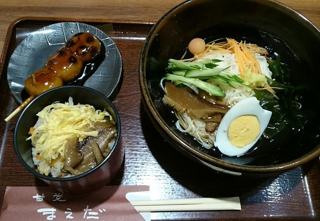 甘党まえだ あべの地下センター クチコミ アクセス 営業時間 ミナミ 難波 天王寺 フォートラベル 甘党まえだ あべの地下センター クチコミ アクセス 営業時間 ミナミ 難波 天王寺 フォートラベル