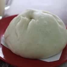 おいしかったです