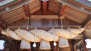 行くなら午前中がおススメ！