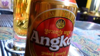 観光客が利用しやすい