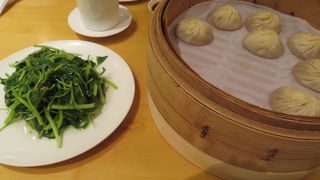 北京でも美味しく頂きました。