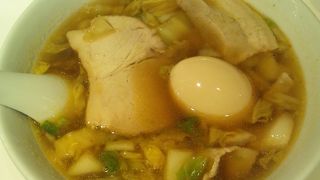 大阪の本店が美味しかったという美しい記憶