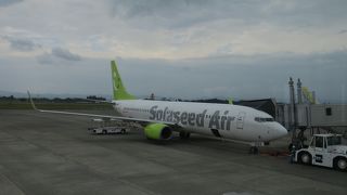 軽食だけどおすすめ