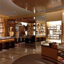 何も申し上げることはございません。ピンボケはお許しください！