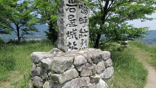戦国の義将　高橋紹運　激戦の地