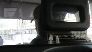 市内の移動で便利