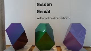 地元の家族連れも多く来ていました。