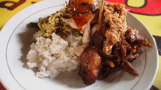 絶品＊バビクリン