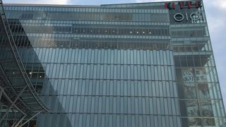 ウィンドウショッピング