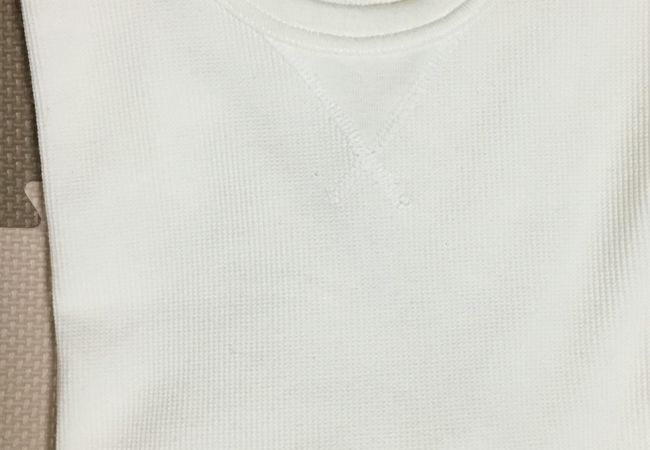 グローバルワーク あべのキューズモール店 クチコミ アクセス 営業時間 ミナミ 難波 天王寺 フォートラベル グローバルワーク あべのキューズモール店 クチコミ アクセス 営業時間 ミナミ 難波 天王寺 フォートラベル