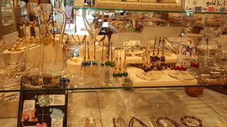 朝から夕方まで