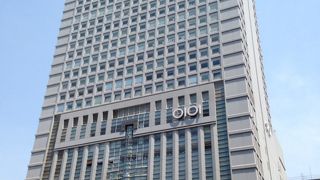 東口では穴場なのかも