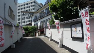 早稲田大学を目指している人向け？